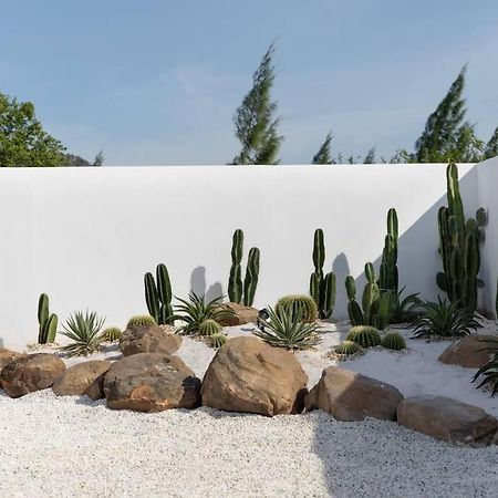 Her Huahin Pool Villa 外观 照片