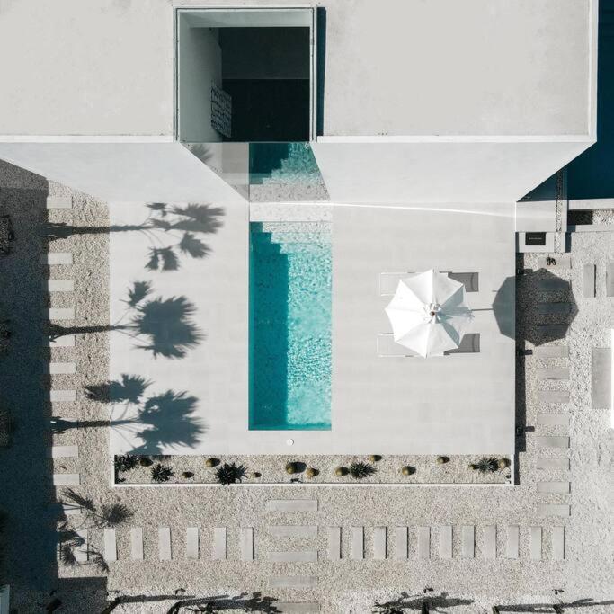 Her Huahin Pool Villa 外观 照片