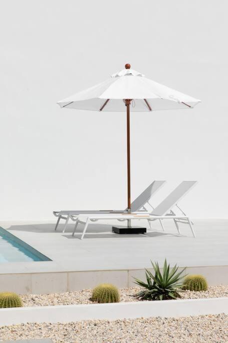 Her Huahin Pool Villa 外观 照片