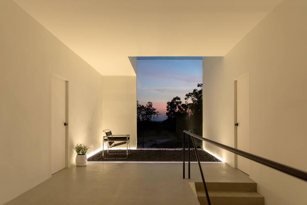 Her Huahin Pool Villa 外观 照片